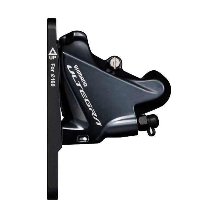 Shimano Brake Caliper BR-R8070