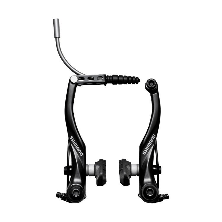 Shimano V-Brake Alivio BR-T4000