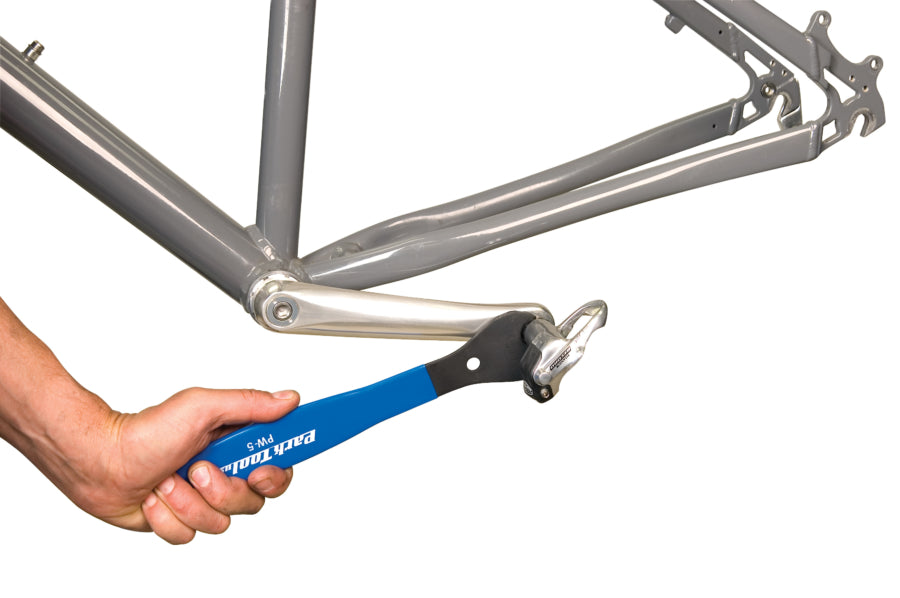 Park Tool WRENCH HOME MECHANIC