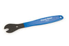 Park Tool WRENCH HOME MECHANIC
