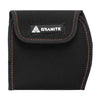 Granite Designs PITA Pedal Covers