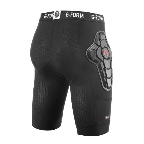 G-Form Pro-X3 Youth Short Liner