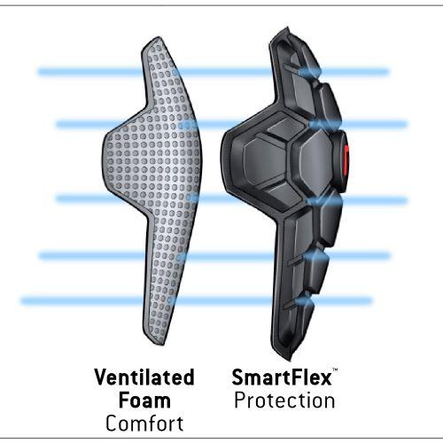 G-Form Pro-X3 Youth Knee Guards
