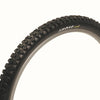 Panaracer Tyre Smoke Classic Rear MTB 26x2.10