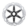 Shimano Disc Rotor Center Lock XT Ice-Tech