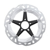 Shimano Disc Rotor Center Lock XT Ice-Tech