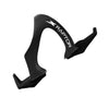 XLAB Raptor Carbon Bottle Cage