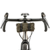 Restrap Bumper Bar