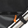Restrap Full Frame Bag