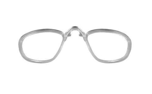 Madison Eyewear Rx Insert