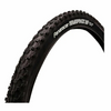 Panaracer Rampage 29x2.35 Folding Bead