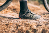 Shimano Shoe SH-ME702