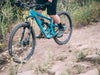 Shimano Shoe SH-ME702