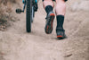 Shimano Shoe SH-ME702
