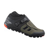 Shimano Shoe SH-ME702
