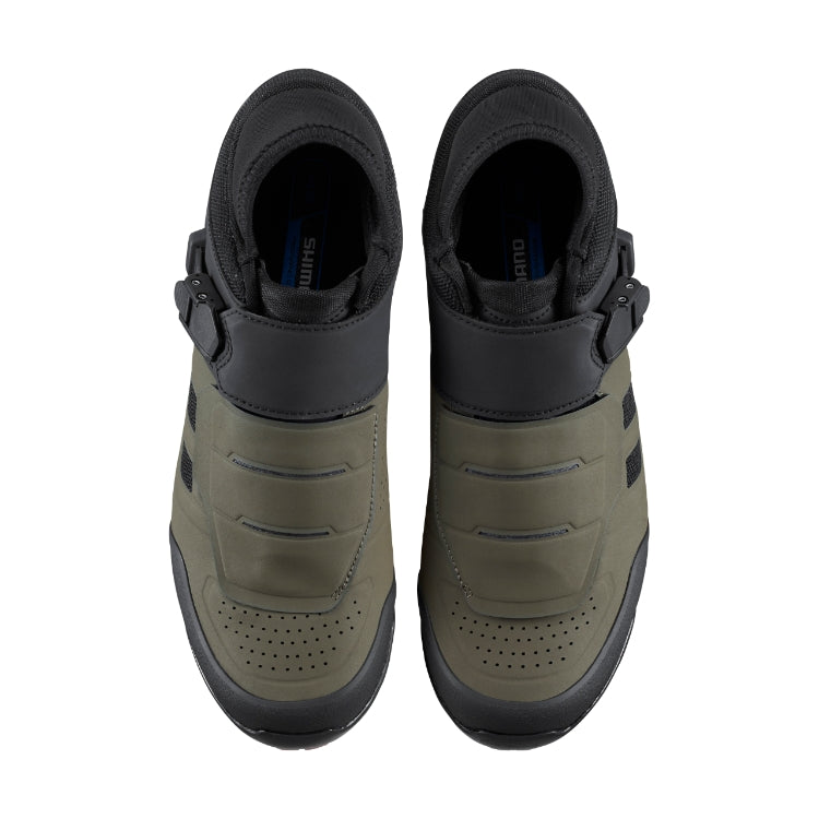 Shimano Shoe SH-ME702