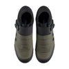 Shimano Shoe SH-ME702