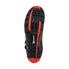 Shimano Shoe SH-ME702