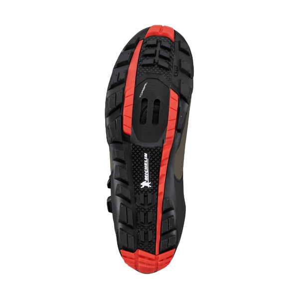 Shimano Shoe SH-ME702