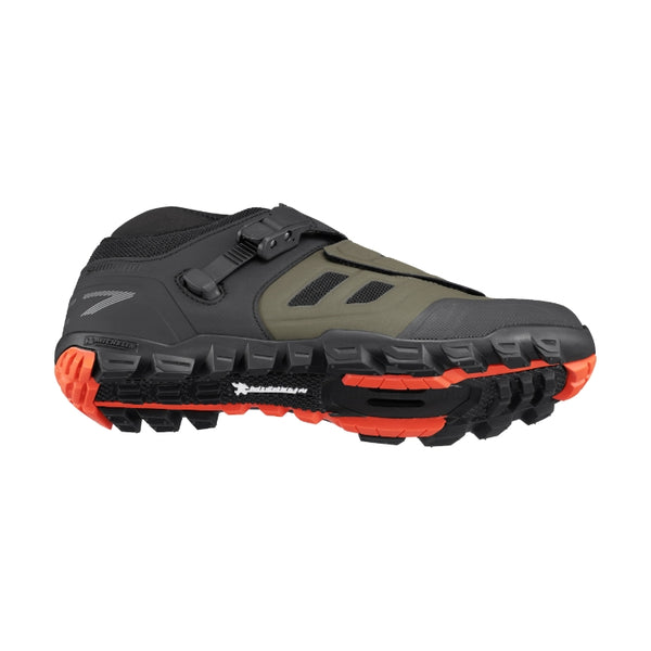 Shimano Shoe SH-ME702