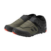 Shimano Shoe SH-ME702