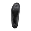 Shimano Shoe SH-RC502