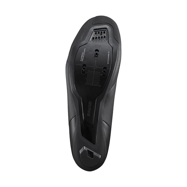 Shimano Shoe SH-RC502