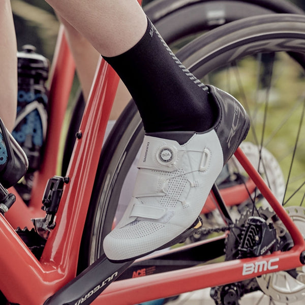 Shimano Shoe SH-RC502