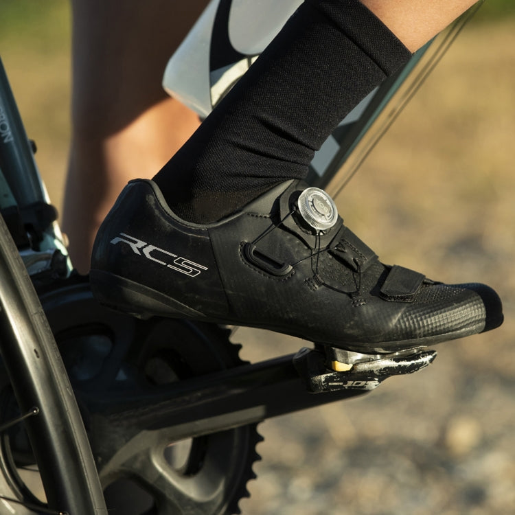 Shimano Shoe SH-RC502