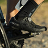 Shimano Shoe SH-RC502
