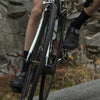 Shimano Shoe SH-RC502
