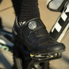 Shimano Shoe SH-RC502
