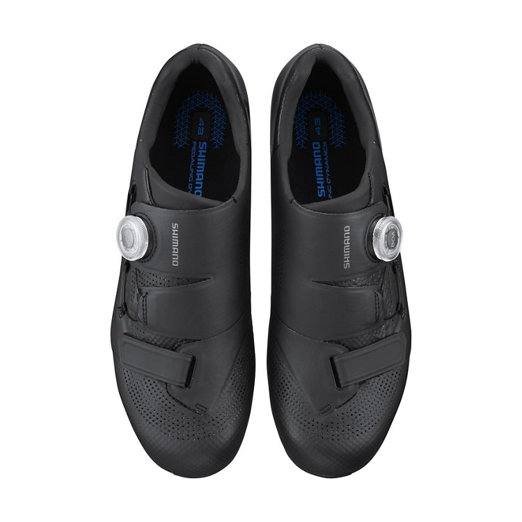 Shimano Shoe SH-RC502