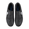 Shimano Shoe SH-RC502