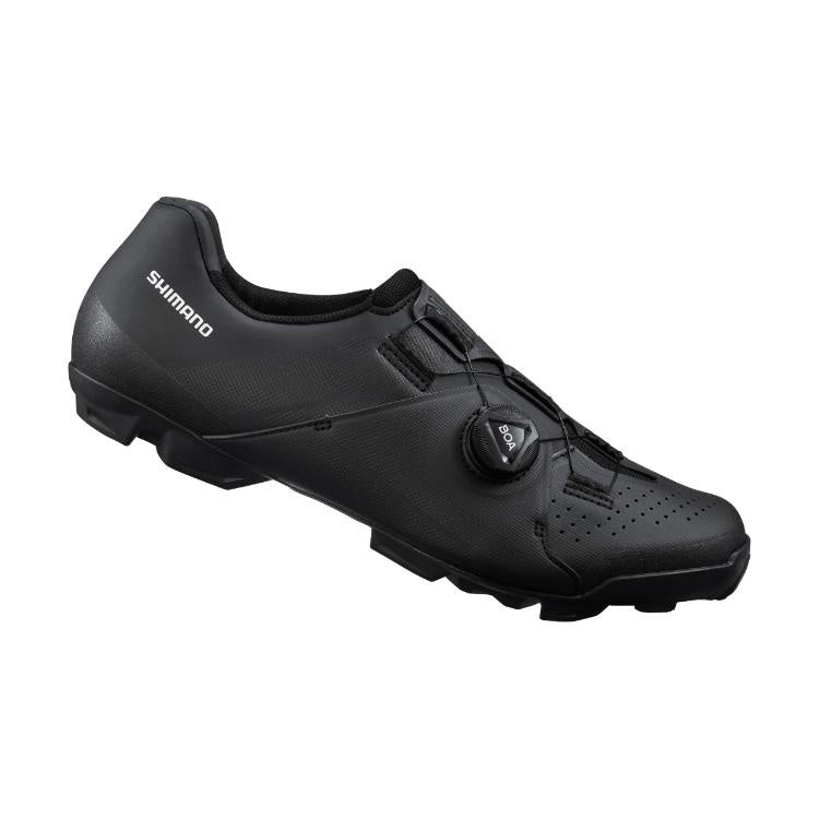 Shimano Shoe SH-XC300