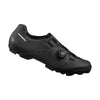 Shimano Shoe SH-XC300