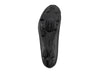 Shimano Shoe SH-XC300