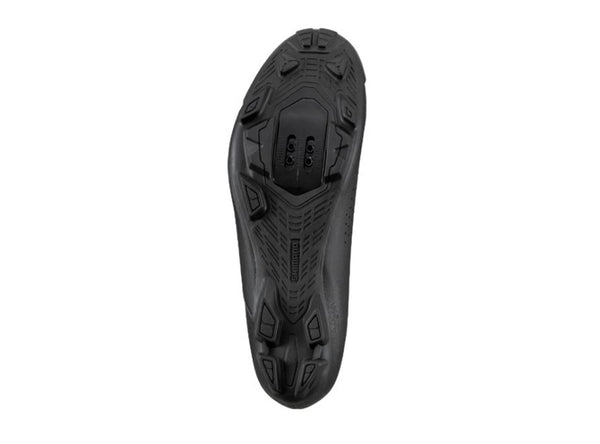 Shimano Shoe SH-XC300