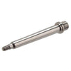 Burgtec Pedal Replacement Axle