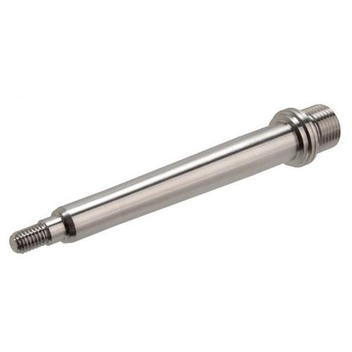 Burgtec Pedal Replacement Axle
