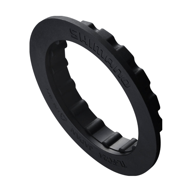 Shimano Bottom Bracket Installation Tool