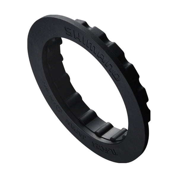 Shimano Bottom Bracket Installation Tool