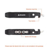 Granite Design Talon Tyre Lever and Chain Link Tool