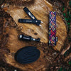 Granite Design Talon Tyre Lever and Chain Link Tool