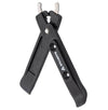 Granite Design Talon Tyre Lever and Chain Link Tool