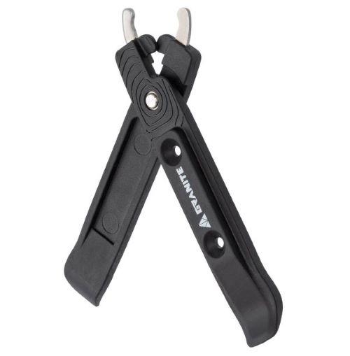 Granite Design Talon Tyre Lever and Chain Link Tool