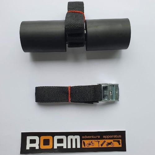 Roam Top Strap