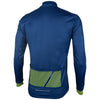 Tineli Jacket Intermediate Nicobar