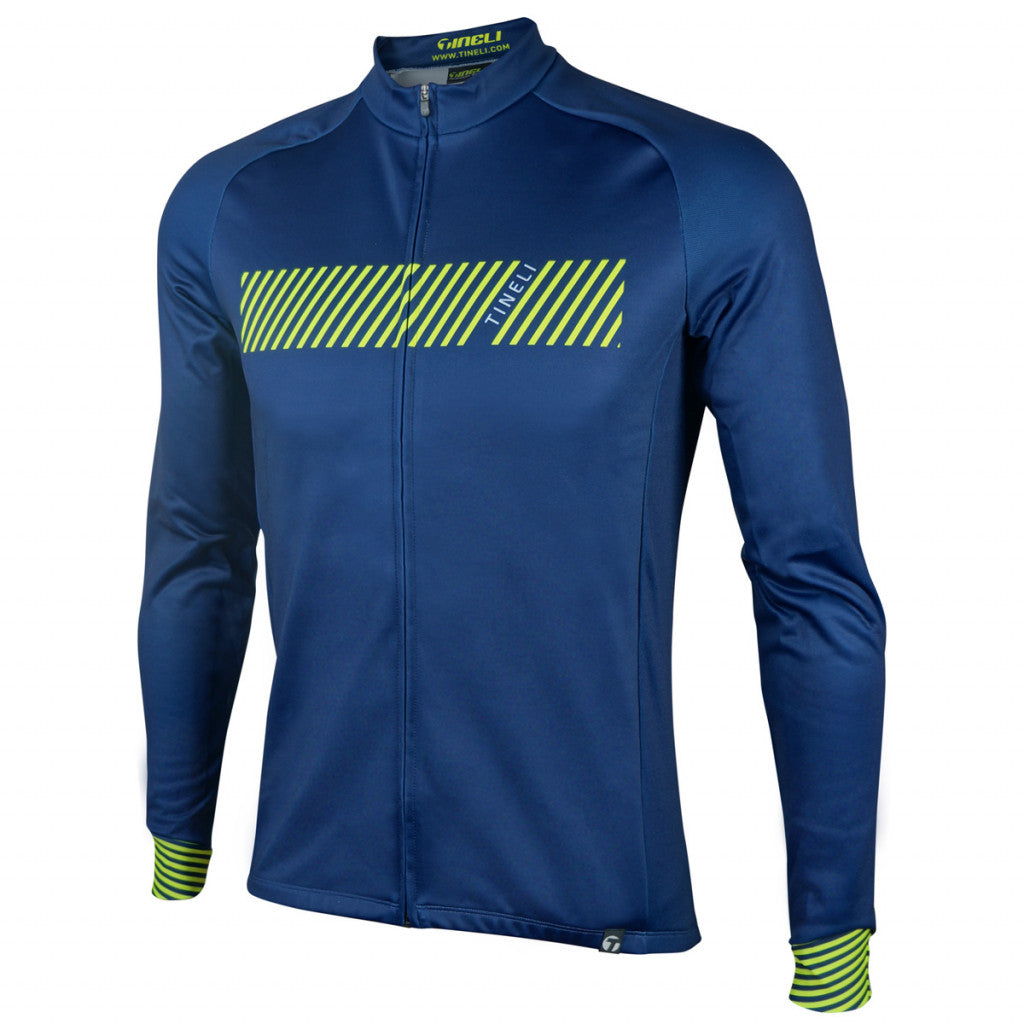 Tineli Jacket Intermediate Nicobar