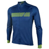 Tineli Jacket Intermediate Nicobar